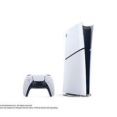 PS5 本体　デジタルエディション