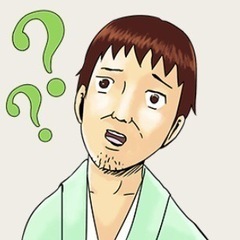 LINEお友達求む。切実に←