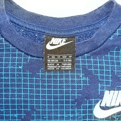 子供用品 キッズ用品 子供服の画像