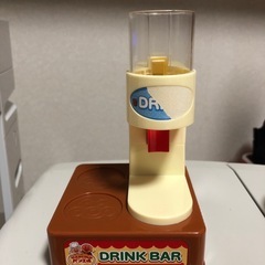 アンパンマン　パン工場の画像