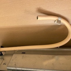 リンナイ　ガスコンロ　都市ガス用の画像