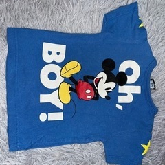 ベビードールの画像