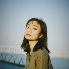 歌作り、一緒に活躍して下さる仲間募集してます。
