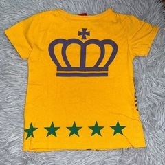 ベビードールの画像