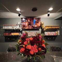 【キャスト】飲食店の送迎承ります！【お客様】 - 運転代行