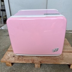 タオルウォーマー