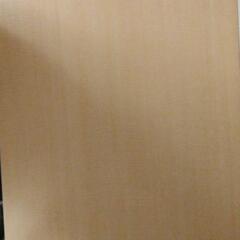 昇降デスクの画像