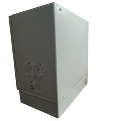 東芝5ドア冷蔵庫426L-動作品 Panasonic 食洗機 NP-TZ300-W 2020年