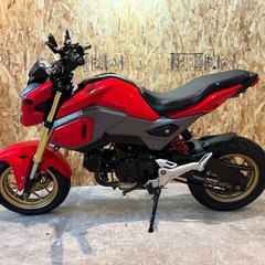 ジュリオ カスタム バイクの中古が安い！激安で譲ります・無料であげます｜ジモティー