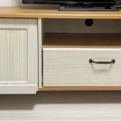 テレビ台