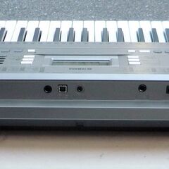 ☆ヤマハ YAMAHA PSR-E353 KEYBOARD 61鍵盤キーボード◇キーボード演奏