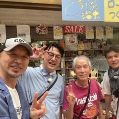 ⭐︎お宝マンガ大量出品⭐︎の画像