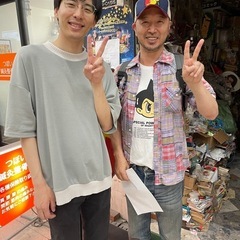⭐︎お宝マンガ大量出品⭐︎の画像