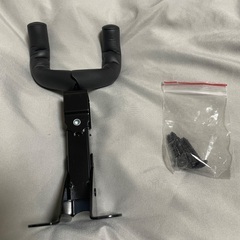 壁付け　ギターホルダー・スタンドの画像