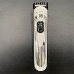 【問い合わせ多数】★【美品】DoggyMan ホームバーバーエキスパートスタイルコンパクト 95122の画像