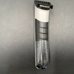 【問い合わせ多数】★【美品】DoggyMan ホームバーバーエキスパートスタイルコンパクト 95122の画像