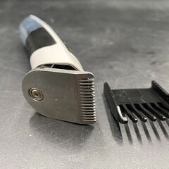 【問い合わせ多数】★【美品】DoggyMan ホームバーバーエキスパートスタイルコンパクト 95122の画像