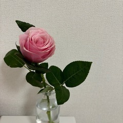 目標に対して寄り道せずに最速で一緒に向かいませんか?♡