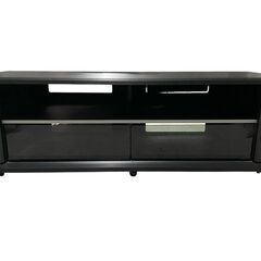 【決まりました】★ヤマダ電気 テレビスタンド FG1150BRの画像