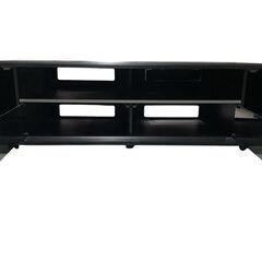 【決まりました】★ヤマダ電気 テレビスタンド FG1150BRの画像
