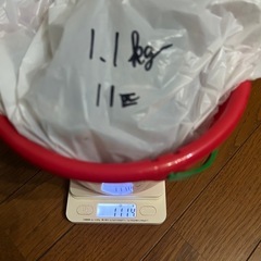 🐙シガヤー🐙の画像