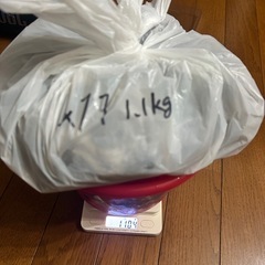 🐙シガヤー🐙の画像