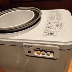 餅つき機売ります