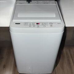 PSA 10ロズレイドLv33キラ2006年