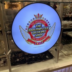 アイドルマスターが好きな方募集です！