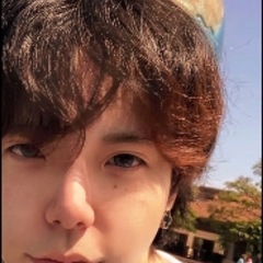 練馬グルチャ