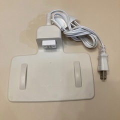 Combi お尻拭きウォーマー　くの画像
