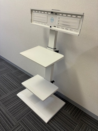 美品！テレビスタンド