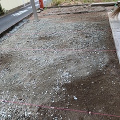 なんでも相談してください！
