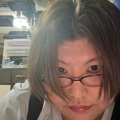 主婦友35-45歳まで