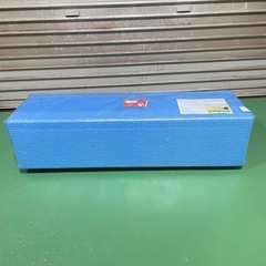 クーラーBOX クーラーボックス　発泡スチロール　釣り　青物　ブリの画像
