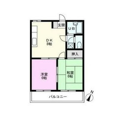 【🌈入居費用15万円🌈】🏅審査No.1🏅 🔥東武伊勢崎・大師線 ...