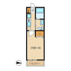 【🌈入居費用13万円🌈】🏅審査No.1🏅 🔥JR武蔵野線 越谷レ...