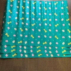 ラッピング各種一式の画像
