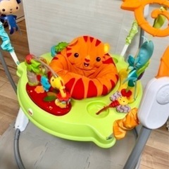 【無料】🆓　ジャンパル　中古