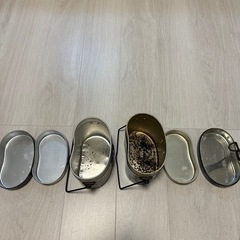 飯ごう    2~ 4合の画像