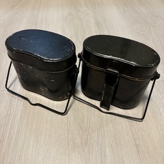 飯ごう    2~ 4合の画像