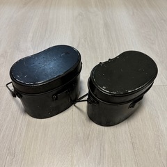 飯ごう    2~ 4合