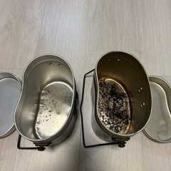 飯ごう    2~ 4合の画像