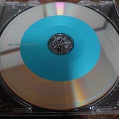 day after tomorrow     My faith  レアもの  の画像