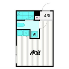 【🌈入居費用11万円🌈】🏅審査No.1🏅 🔥⻄武池袋・豊島線 保...