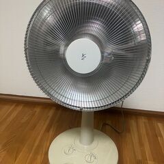 Yamazen HG-800 – 高性能＆コンパクト！速暖・省エ...