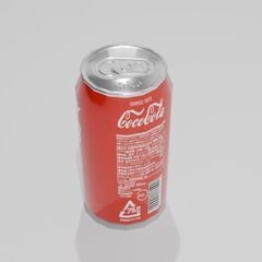 【Blender】3Dモデルレッスンいたします【ゲーム用にローポリモデルや3DCG向けの精細なモデルもご相談ください】の画像