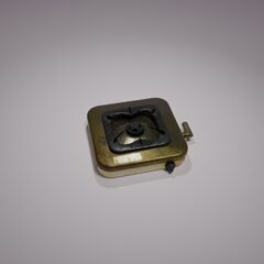 【Blender】3Dモデルレッスンいたします【ゲーム用にローポリモデルや3DCG向けの精細なモデルもご相談ください】の画像