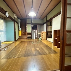 奇跡的別府市内最高立地に‼️温泉生活に？民泊などにいかがですか？駅や海にも徒歩で行けますよ − 大分県