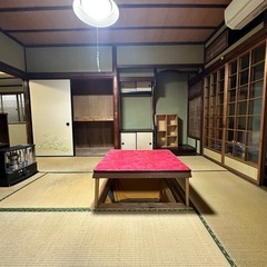 奇跡的別府市内最高立地に‼️温泉生活に？民泊などにいかがですか？駅や海にも徒歩で行けますよ - 別府市